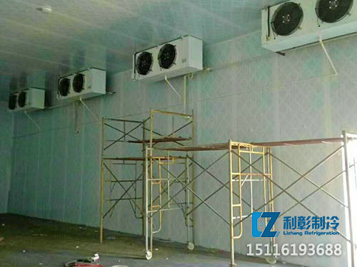 施工现场(3)