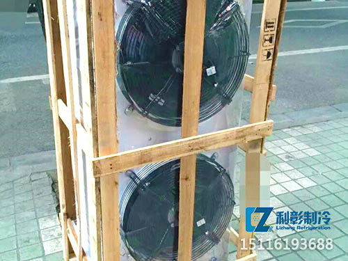 DD系列冷风机4
