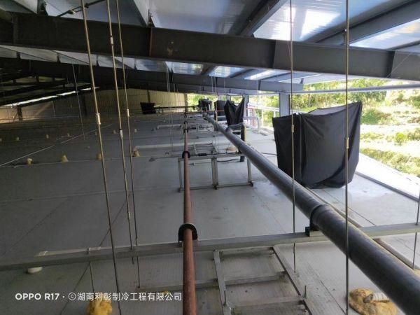 管道施工工艺篇