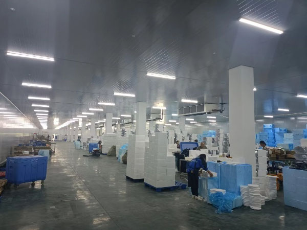 湖南利彰制冷工程有限公司,湖南利彰制冷工程,利彰制冷工程,冷库安装,冷库板,冷库门,冷库配件,冷库哪家好
